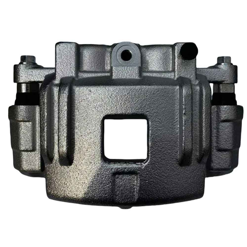 2004 Gmc Canyon Brake Caliper